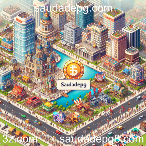 Explorando o Mundo dos Jogos de Simulação